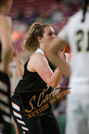 ZHSGVBB_AnnieWright_IMG_0100.jpg