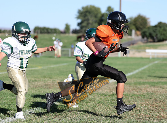ZMS7FB_SV_R3__0067.jpg