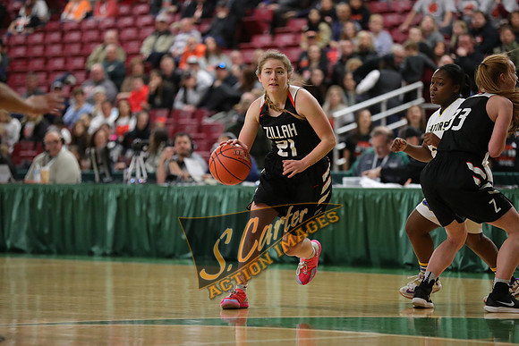 ZHSGVBB_AnnieWright_PIC_0152.jpg