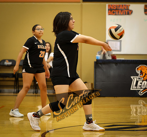ZMSVB_GView_R3__0120.jpg