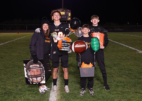 ZHSFB_R32_0044.jpg