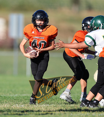 ZMS7FB_SV_R32_0452.jpg