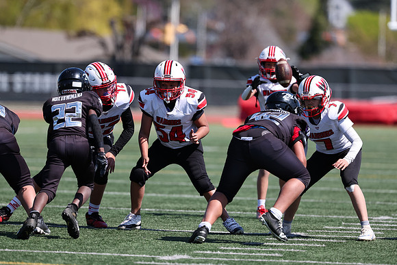 YW6vBoise_R3__0277.jpg