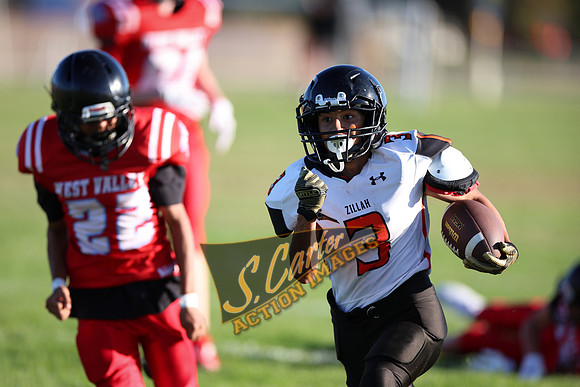 ZMSFB8_WV_R32_1072.jpg