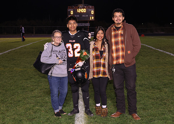 ZHSFB_R32_0029.jpg