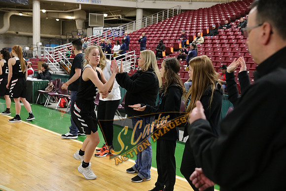 ZHSGVBB_AnnieWright_IMG_0041.jpg