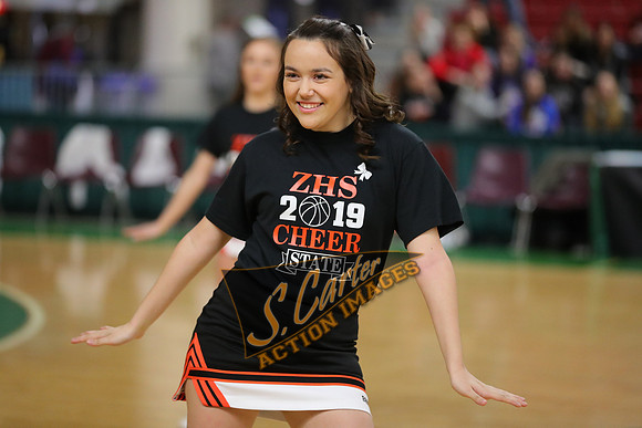 ZHSGVBB_AnnieWright_PIC_0293.jpg