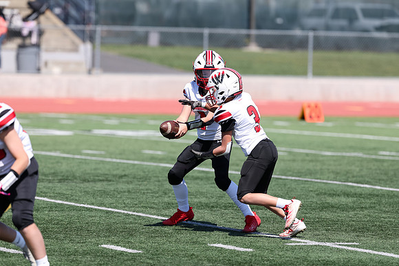 YW6vBoise_R3__0159.jpg