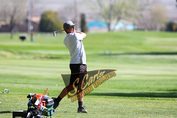 ZHSGolfatBlkRock_R3__0389.jpg