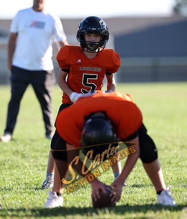 ZMS7FB_SV_R3__0357.jpg