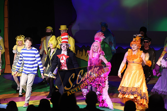 Seussical_R3__0128.jpg