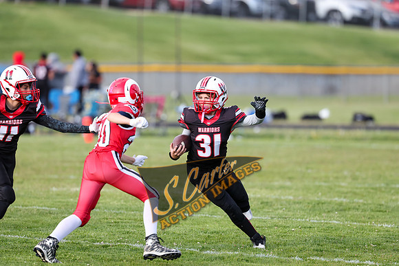YW45_YV Rams_R3__0102.jpg