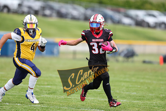 YW78_TC Chargers_R3__0028.jpg