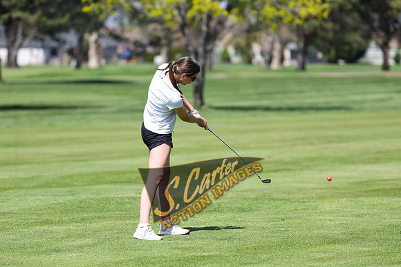 ZHSGolfatBlkRock_R3__2475.jpg