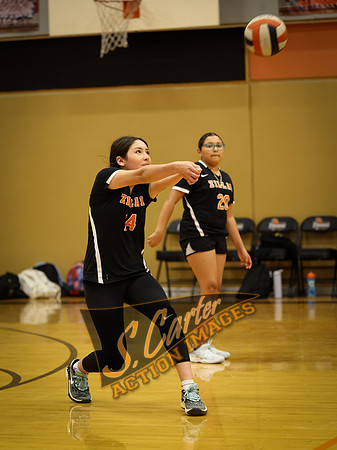ZMSVB_GView_R3__0219.jpg