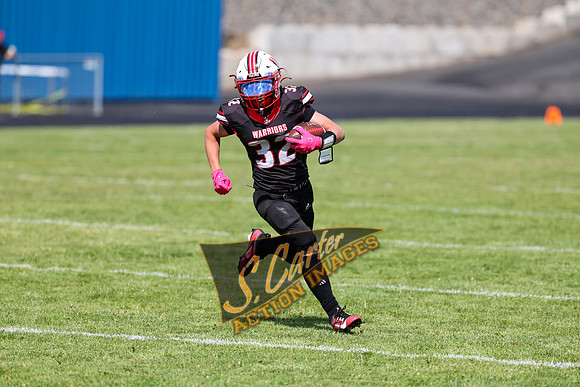 YW78_TC Chargers_R3__1594.jpg