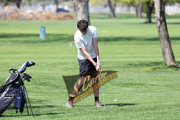ZHSGolfatBlkRock_R3__1472.jpg