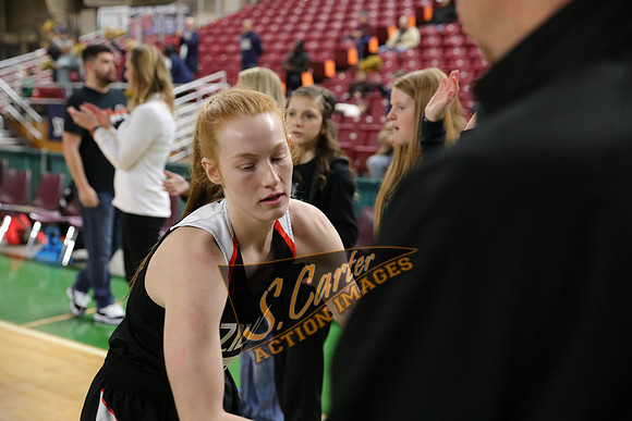 ZHSGVBB_AnnieWright_IMG_0067.jpg