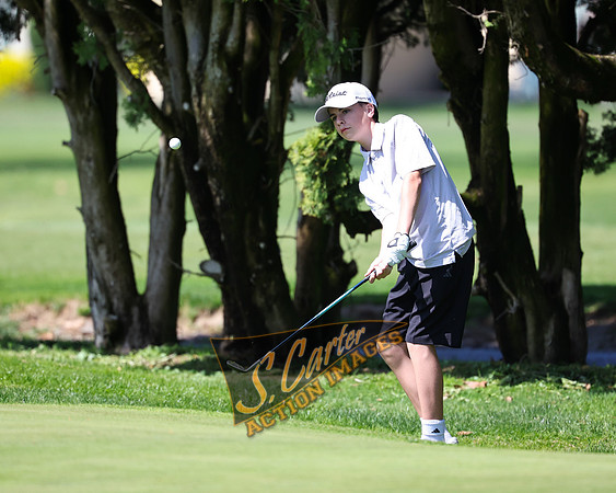 ZHSGolfatBlkRock_R3__1936.jpg
