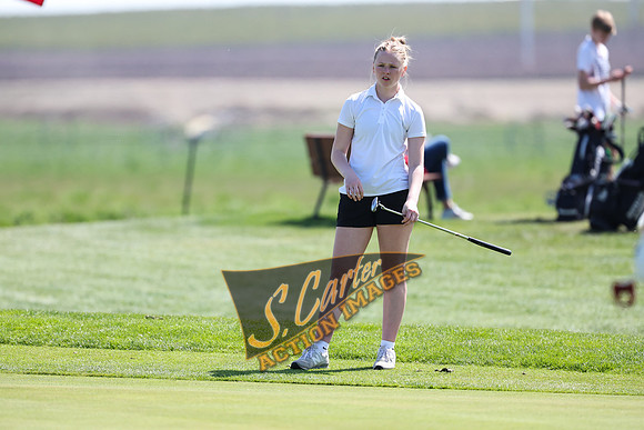 ZHSGolfatBlkRock_R3__2426.jpg