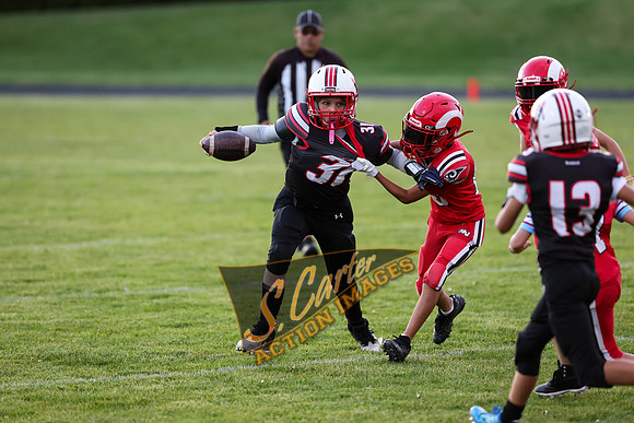 YW45_YV Rams_R3__0522.jpg