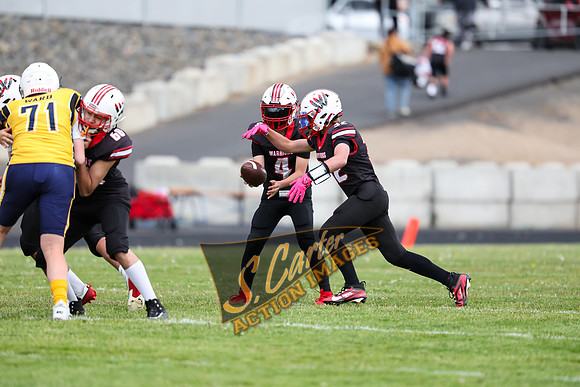 YW78_TC Chargers_R3__0004.jpg