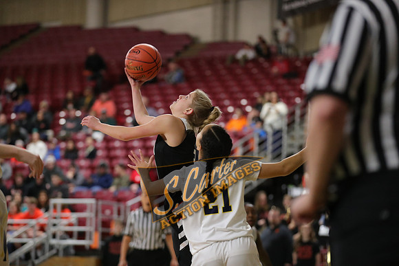 ZHSGVBB_AnnieWright_PIC_0097.jpg