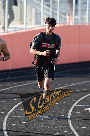 ZHSTF_R3__1030.jpg