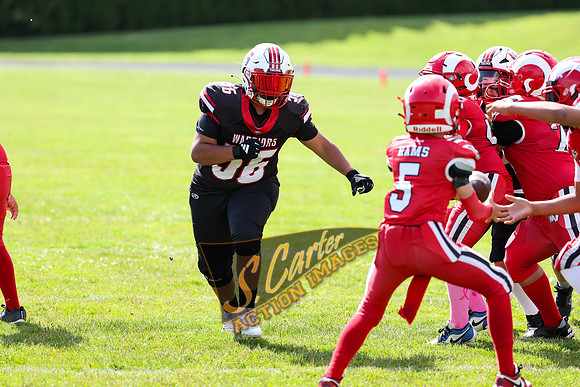 YW6_YV Rams_R3__0044.jpg