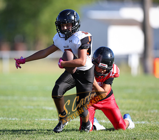 ZMSFB8_WV_R32_0320.jpg