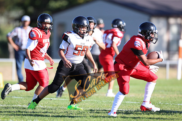 ZMSFB8_WV_R32_0376.jpg