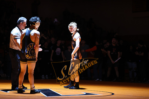 ZHSWR_Wapato_R3__2160.jpg