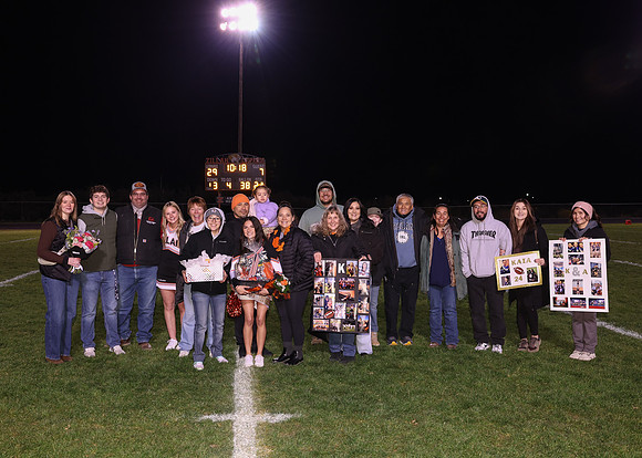 ZHSFB_R32_0832.jpg