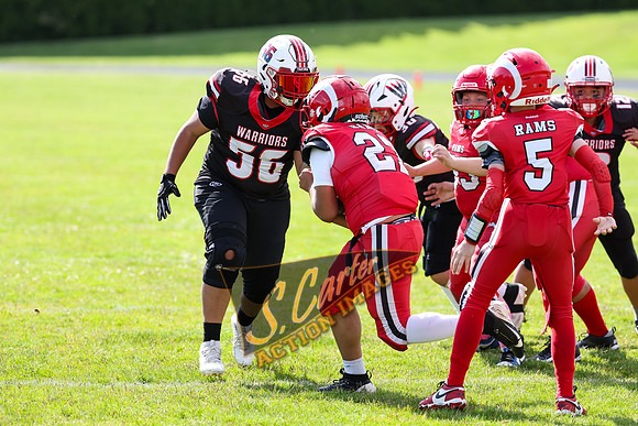 YW6_YV Rams_R3__0049.jpg