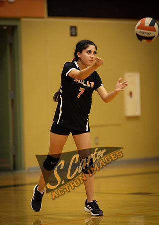 ZMSVB_GView_R3__0061.jpg