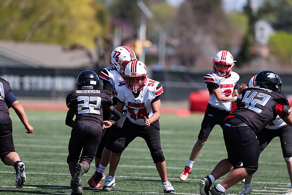 YW6vBoise_R3__0279.jpg