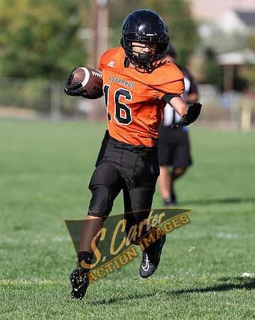 ZMS7FB_SV_R3__0028.jpg