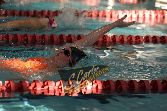 ZHSGSwim_R3__0123.jpg