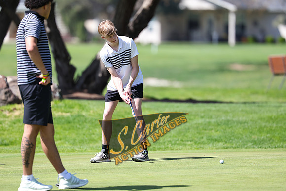 ZHSGolfatBlkRock_R3__1972.jpg
