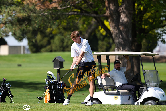 ZHSGolfatBlkRock_R3__0001.jpg