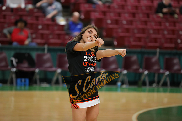 ZHSGVBB_AnnieWright_PIC_0297.jpg