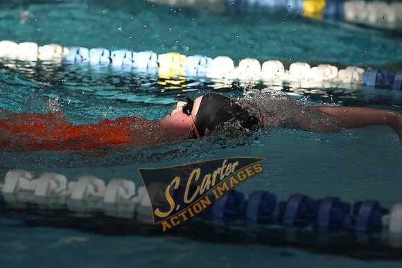 ZHSGSwim_R3__0100.jpg