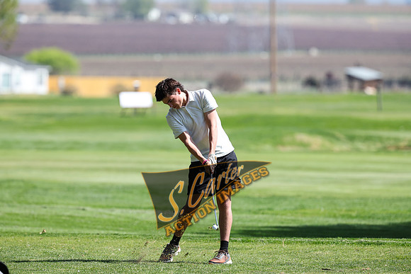 ZHSGolfatBlkRock_R3__0870.jpg