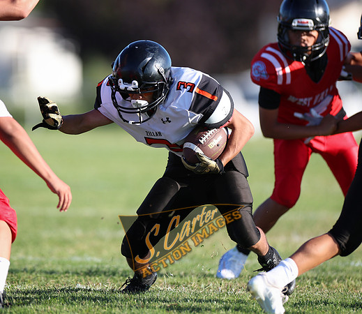 ZMSFB8_WV_R32_0789.jpg