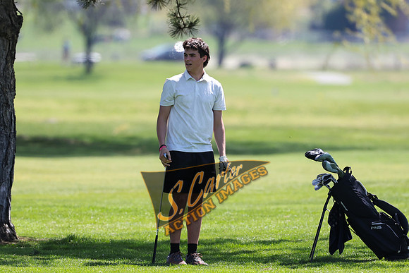 ZHSGolfatBlkRock_R3__1676.jpg