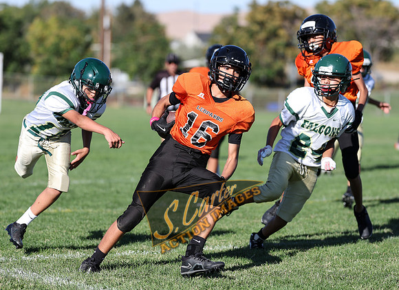 ZMS7FB_SV_R3__0039.jpg