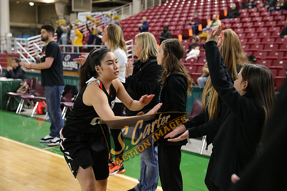 ZHSGVBB_AnnieWright_IMG_0058.jpg
