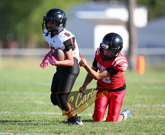 ZMSFB8_WV_R32_0316.jpg
