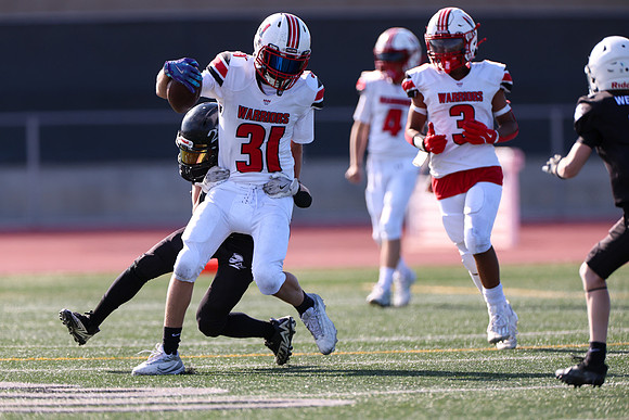 YW78vBoise_R32_0369.jpg