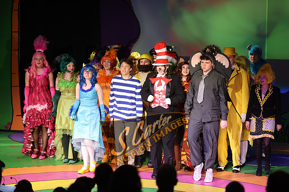 Seussical_R3__0061.jpg